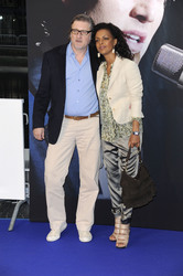 Carlo Rola, Dennenesch Zoudé