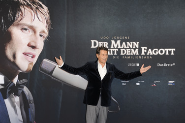 Udo Jürgens