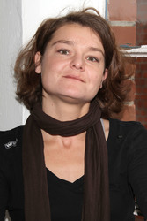 Franziska Meletzky