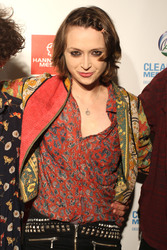 Mimi Müller-Westernhagen