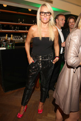 Natascha Ochsenknecht