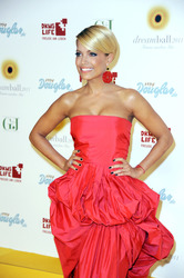 Sylvie van der Vaart