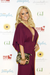 Jenny Elvers-Elbertzhagen