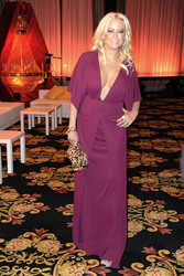 Jenny Elvers-Elbertzhagen