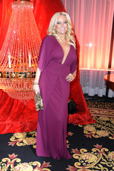 Jenny Elvers-Elbertzhagen