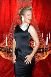 Barbara Schöneberger