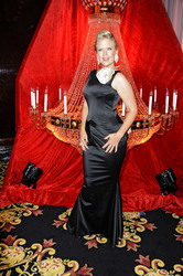 Barbara Schöneberger