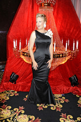 Barbara Schöneberger