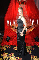 Barbara Schöneberger