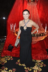 Julia Neigel / Jule Neigel