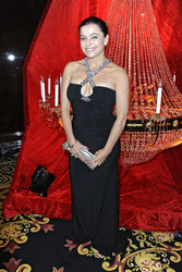 Julia Neigel / Jule Neigel