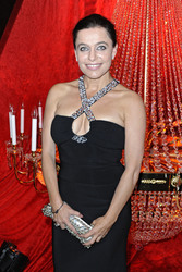 Julia Neigel / Jule Neigel