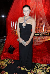 Julia Neigel / Jule Neigel