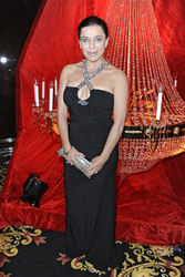 Julia Neigel / Jule Neigel