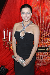 Julia Neigel / Jule Neigel