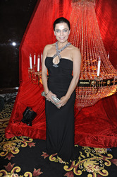 Julia Neigel / Jule Neigel