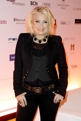 Kim Wilde