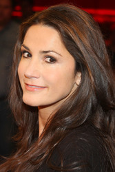 Mariella Ahrens Gräfin von Faber-Castell