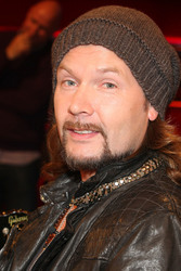 Rea Garvey (Reamonn)