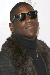 Labrinth