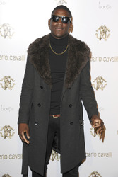 Labrinth