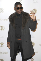 Labrinth