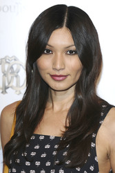 Gemma Chan