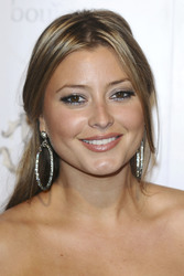 Holly Valance