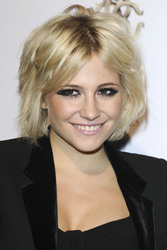 Pixie Lott