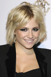 Pixie Lott