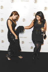 Una Healy (The Saturdays)