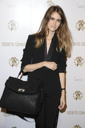 Jade Williams (Sunday Girl)