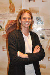 Tim Fehlbaum
