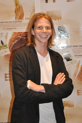 Tim Fehlbaum