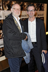 Jürgen Flimm, Ulrich Matthes