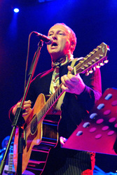 Steve Cradock (Ocean Colour Scene)