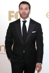 Jeremy Piven