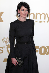 Lena Headey