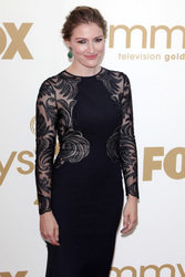 Kelly Macdonald