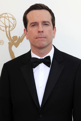 Ed Helms
