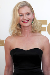 Gretchen Mol