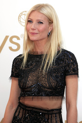 Gwyneth Paltrow