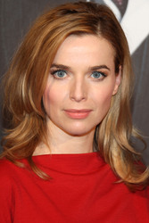 Thekla Reuten