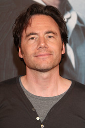 Michael 'Bully' Herbig