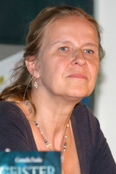 Cornelia Funke