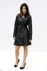 Julia Restoin-Roitfeld