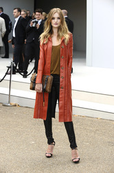 Rosie Huntington-Whiteley