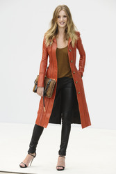 Rosie Huntington-Whiteley