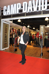 Eva Mona Rodekirchen