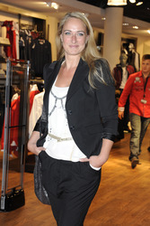 Eva Mona Rodekirchen